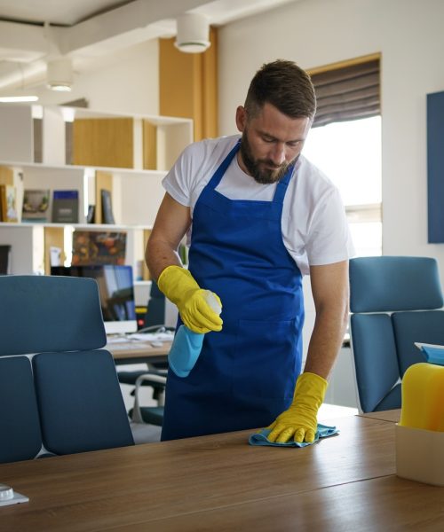 professional-cleaning-service-person-cleaning-office